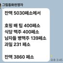 필리핀 보홀 25년 3.7~11. 이미지