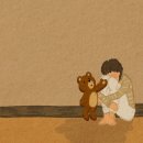 위로 이미지