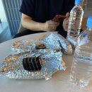 팀사운드 이미지