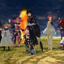 강원그릇백화점 이미지