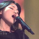 그대는꽃보다 이미지