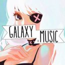 Feel house 이미지