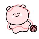 럭키동래유치원 이미지