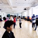 음악줄넘기 이미지