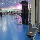 인터불고 웰니스센터 이미지