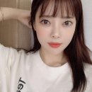 도아 이미지
