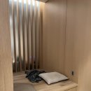 금담은 | 제천여행 포레스트 리솜 프리미엄 찜질방 온미당 내돈내산 후기