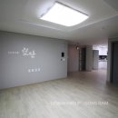 디자인공담