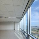 더 센트로드 이미지