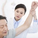 믿음신경외과의원 이미지