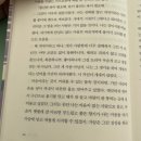 요가라이프 - 세종특별자치시 보듬3로 104-11 | 요가라이프
