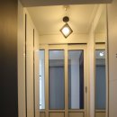 신창부영1차아파트 이미지