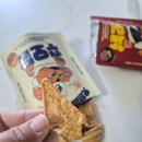 하람마켓 | 다이어트 스낵 추천 | 신선어람 오븐에 꾸오 만든 꾸오닭 4종 솔직후기