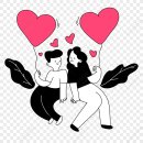 산빛길 이미지
