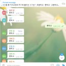 씨케이코인