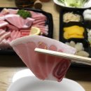태평양 HOME 참치 네이버블로그
