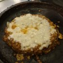 철수네매운갈비찜 네이버블로그