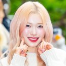 하람 이미지