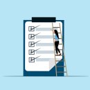 불법주정차 견인보관소 | 불법 주정차 견인, 확실하게 알려드려요