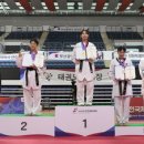 정상태권도 이미지