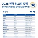 블루리본 이미지