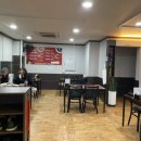 신중국집 이미지