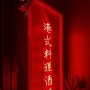 라운지125 이미지