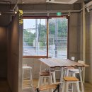 올더모어 이미지