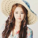 가윤