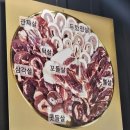 금반김해뒷고기
