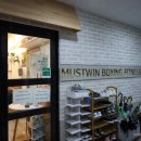 윈 복싱 클래스 이미지