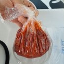 바다젓갈상회 이미지