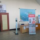 신우정보시스템 이미지