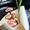 대구 수성구 황금동 꽃집 " 백화,플레르블랑쉬 " 어버이날선물추천