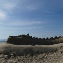 낙동강변로 이미지