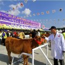 한우사랑목장 이미지