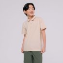 남04 이미지