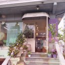 창원사파고등학교 | 창원 플라워 클래스 - 나나비 플라워 취미반 가격 후기 정보