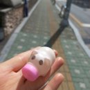 피자스쿨(마포구청역점) 이미지
