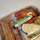 토스트카페마리 장안점 이미지