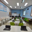 잉글리쉬무무소룡학원 이미지