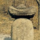 반야사부도2기 | [영동군][관광명소][역사유적] 반야사부도 1,2기