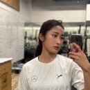 우리크로스핏신림 이미지