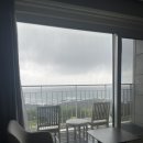 CU제주당케점 | 제주 2,3일차 :: 제주신화월드, 빅3, 갈치조림, 전복뚝배기, 하늘에서 본 무지개