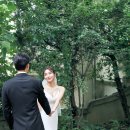스튜디오희재 네이버블로그