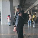 중년에 떠나는 첫번째 배낭여행 | 발칸 반도로 떠나는 중년 배낭여행기 - 여정의 시작 불가리아로...