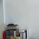 해버싯