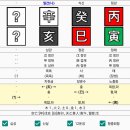 로마여행사주
