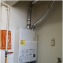 부영3차A 이미지