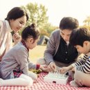 지글보글문화예술연구소 이미지